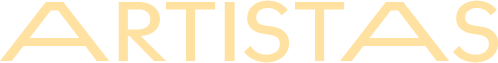Artistas