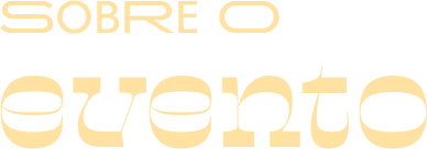 Sobre o evento